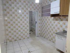 Apartamento Jardim Paulista, Ribeirão Preto - SP — foto 2
