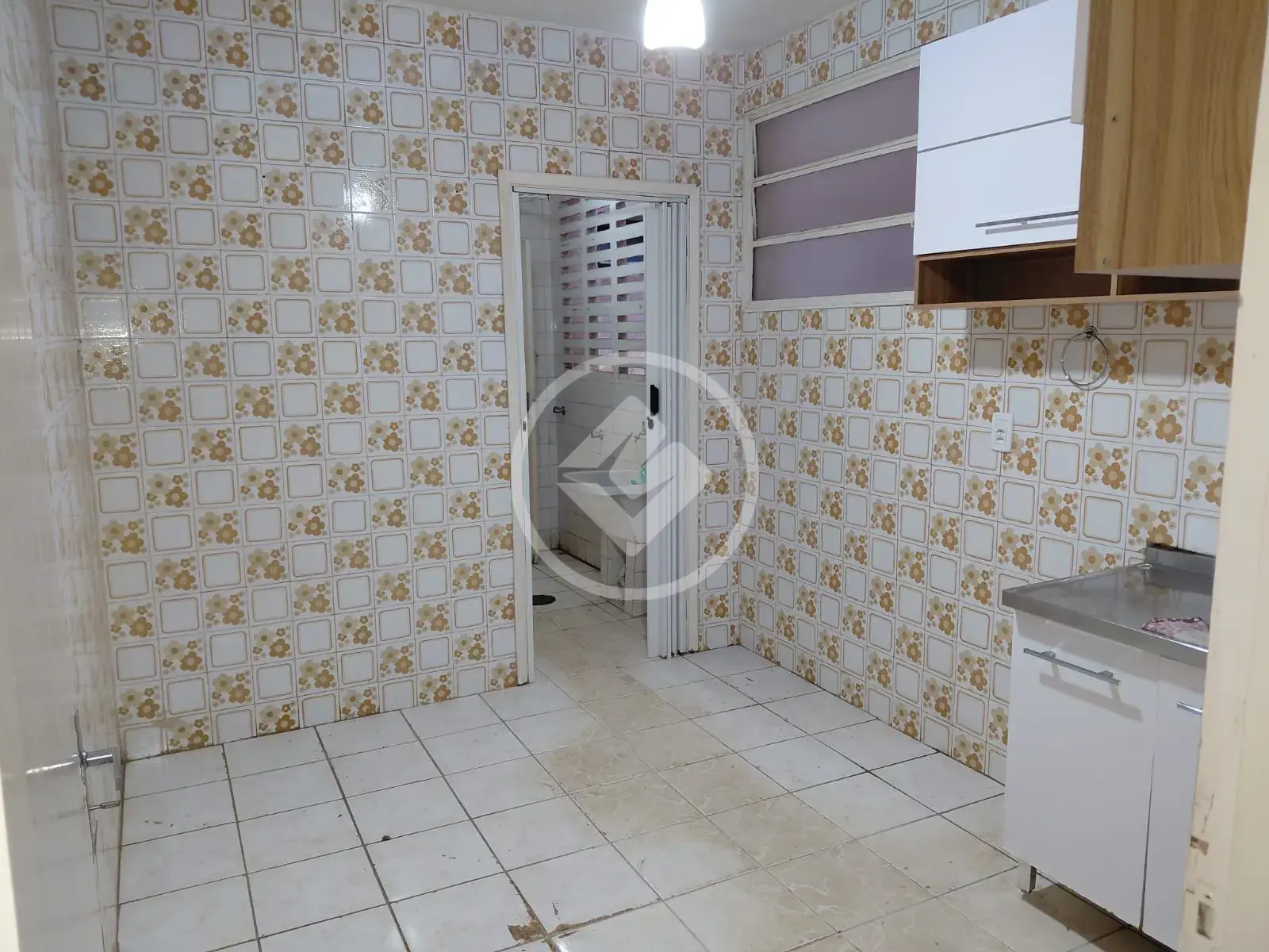 Imagem 1 - Apartamento em Jardim Paulista, Ribeirão Preto - SP
