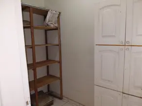 Imagem 2 - Apartamento em Jardim Paulista, Ribeirão Preto - SP