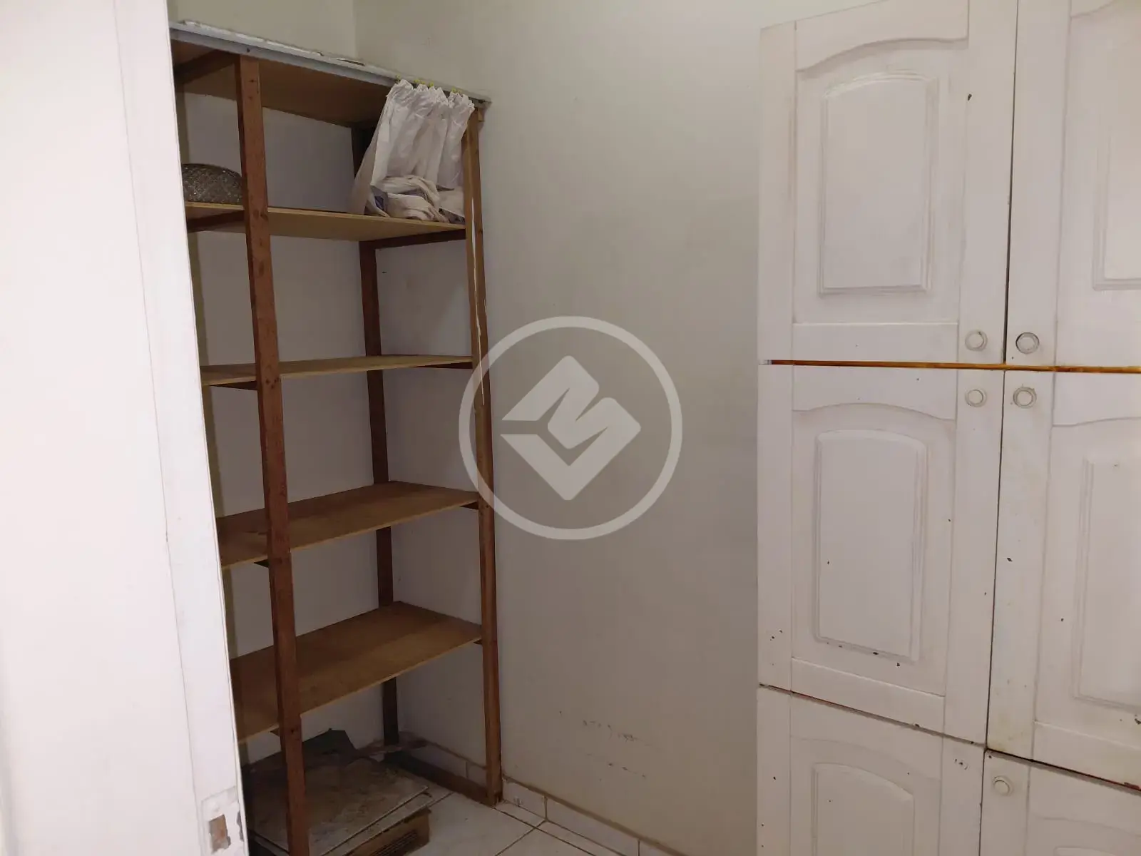Imagem 2 - Apartamento em Jardim Paulista, Ribeirão Preto - SP