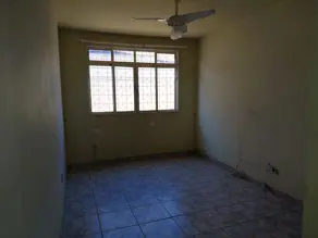 Imagem 3 - Apartamento em Jardim Paulista, Ribeirão Preto - SP