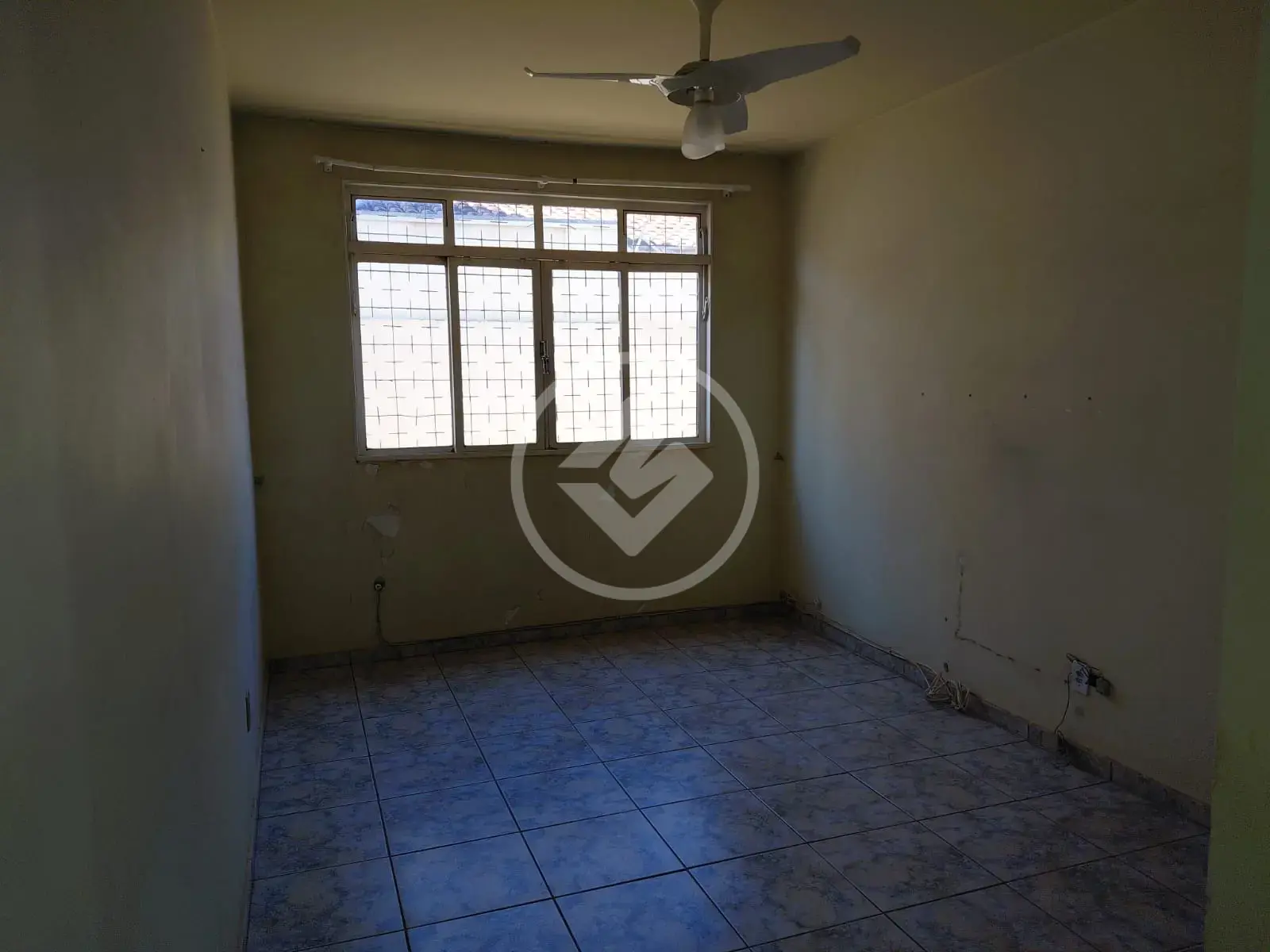 Imagem 3 - Apartamento em Jardim Paulista, Ribeirão Preto - SP