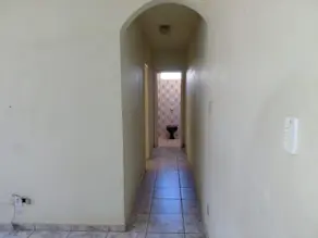 Imagem 4 - Apartamento em Jardim Paulista, Ribeirão Preto - SP