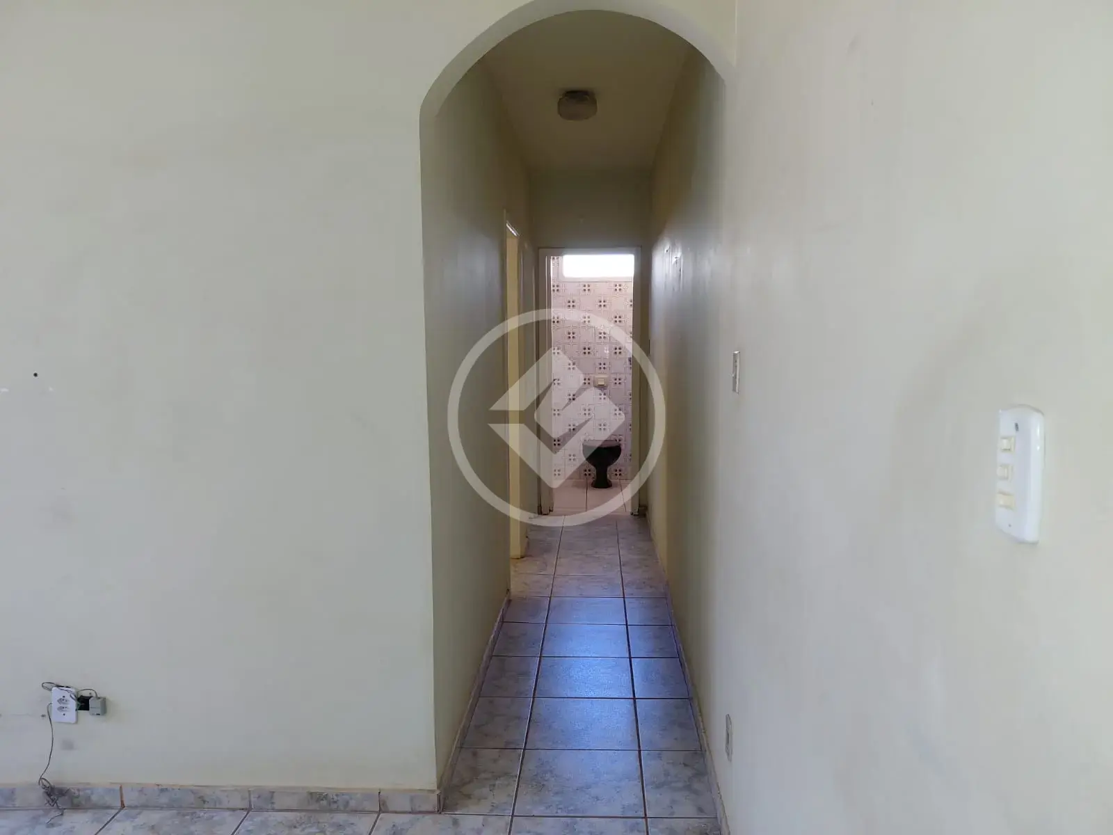 Imagem 4 - Apartamento em Jardim Paulista, Ribeirão Preto - SP