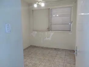 Imagem 5 - Apartamento em Jardim Paulista, Ribeirão Preto - SP