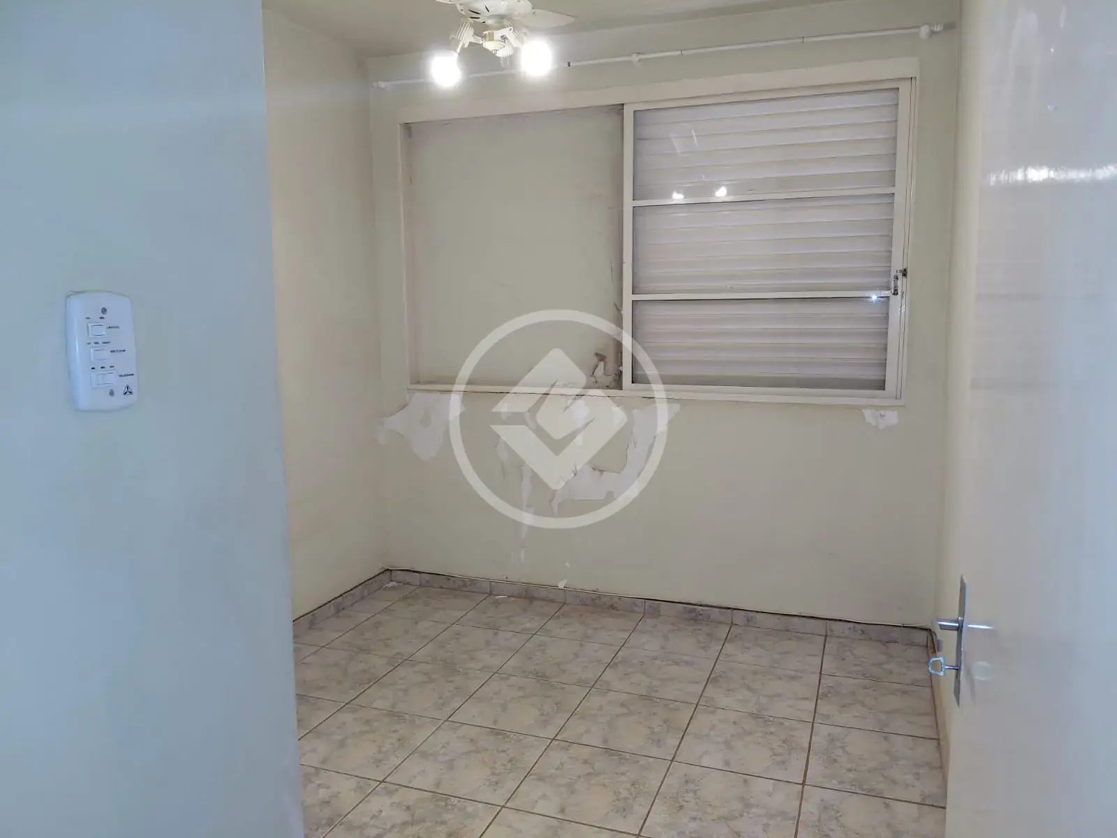 Imagem 5 - Apartamento em Jardim Paulista, Ribeirão Preto - SP
