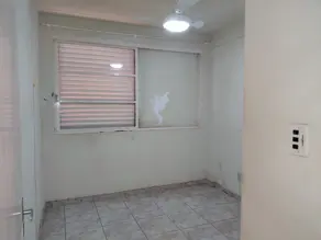Imagem 6 - Apartamento em Jardim Paulista, Ribeirão Preto - SP