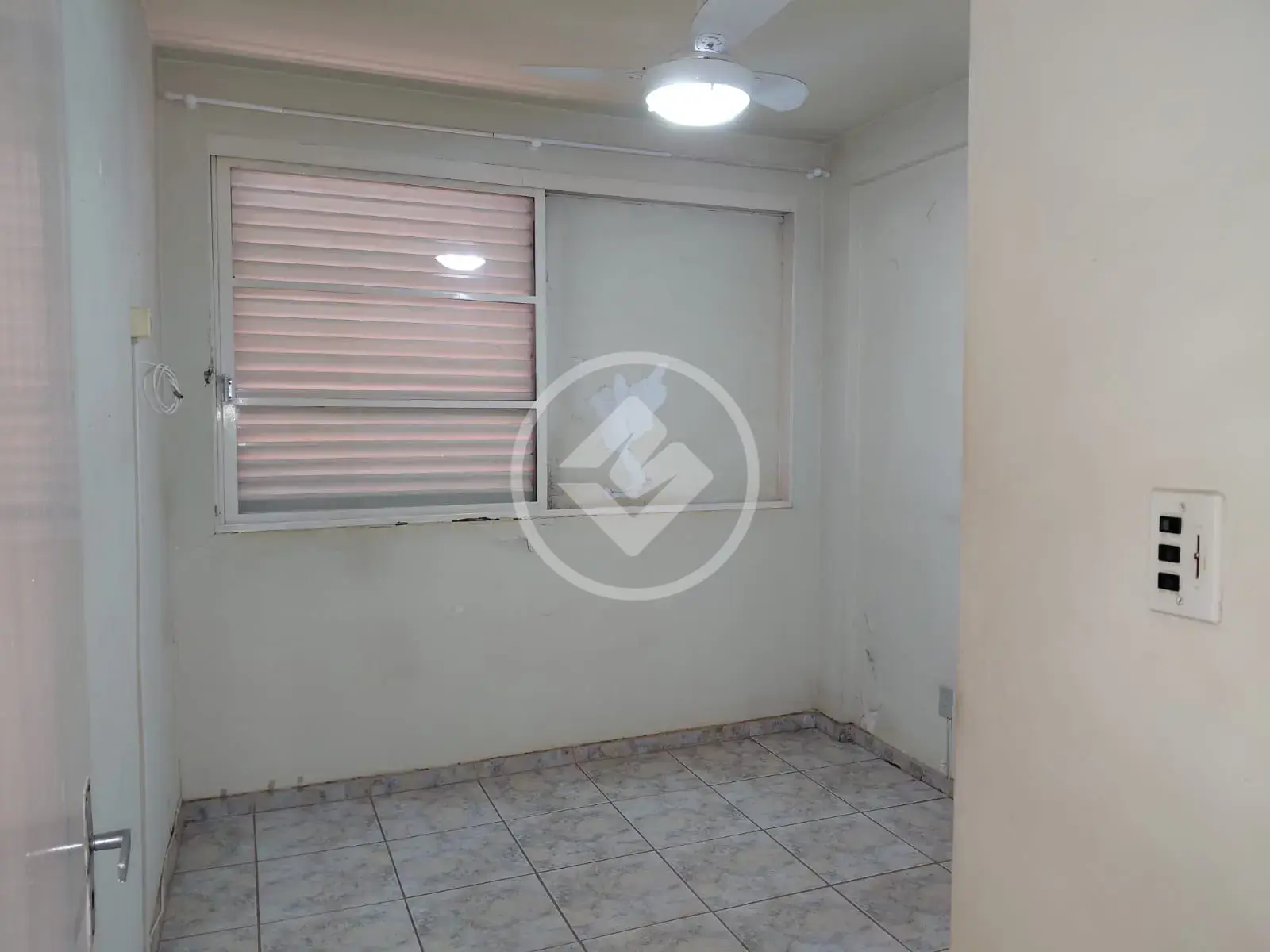 Imagem 6 - Apartamento em Jardim Paulista, Ribeirão Preto - SP