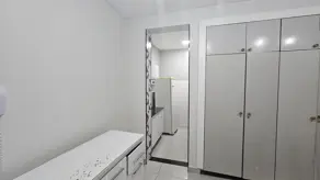Apartamento Vila Seixas, Ribeirão Preto - SP — foto 2