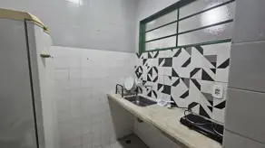 Imagem 2 - Apartamento em Vila Seixas, Ribeirão Preto - SP