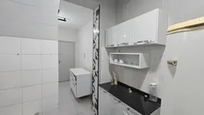 Imagem 3 - Apartamento em Vila Seixas, Ribeirão Preto - SP