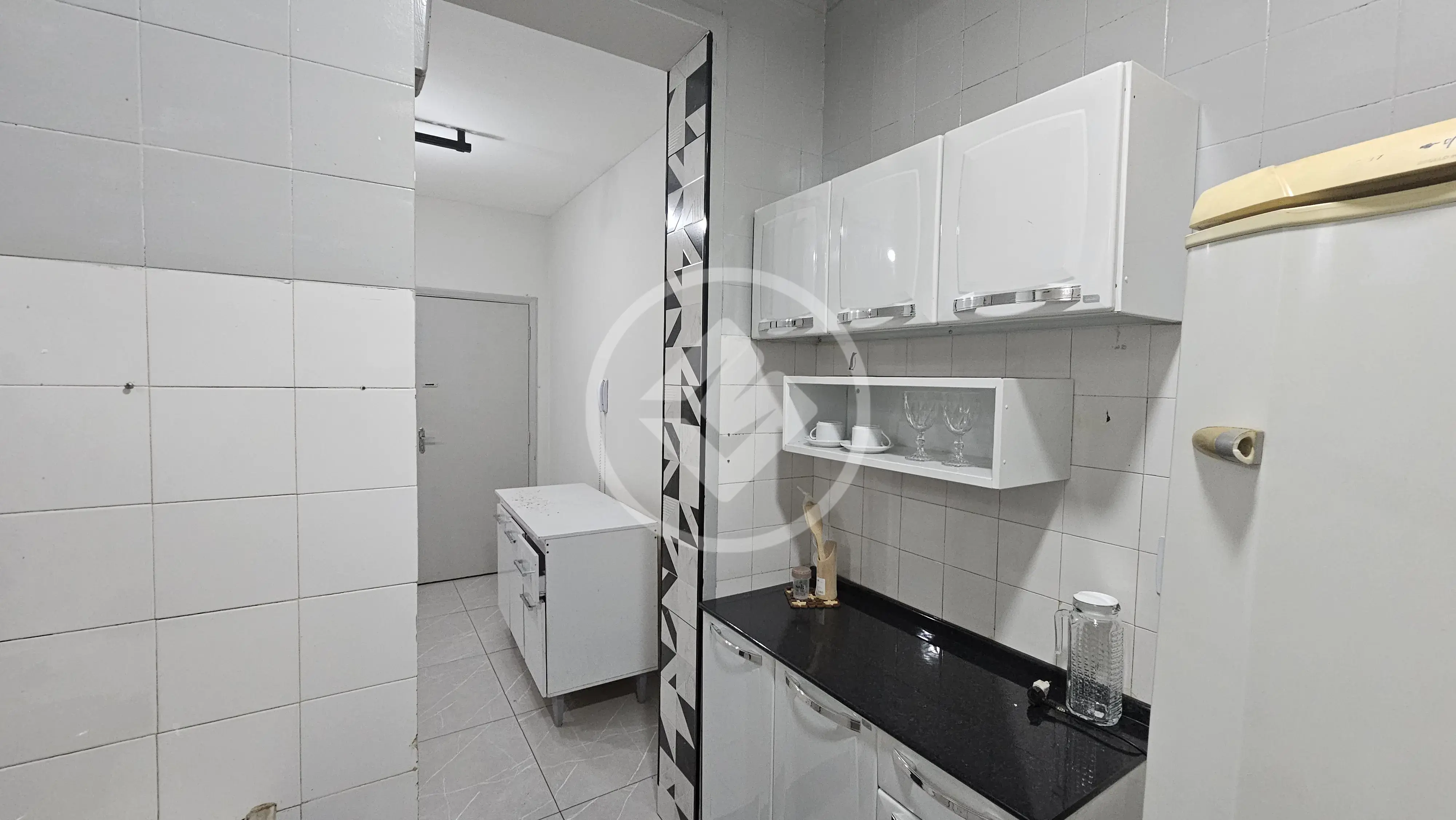 Imagem 3 - Apartamento em Vila Seixas, Ribeirão Preto - SP