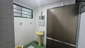 Imagem 5 - Apartamento em Vila Seixas, Ribeirão Preto - SP
