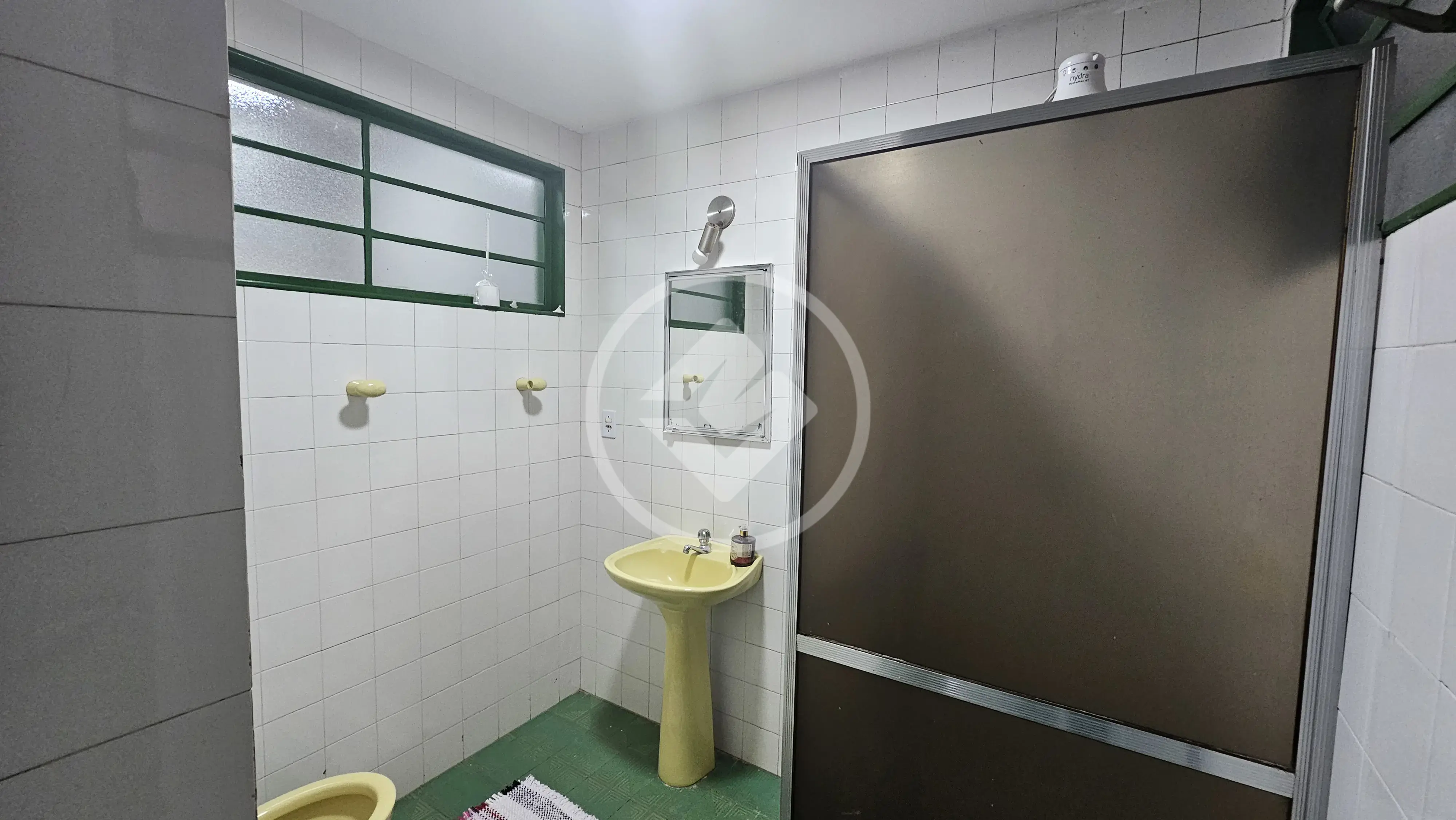 Imagem 5 - Apartamento em Vila Seixas, Ribeirão Preto - SP