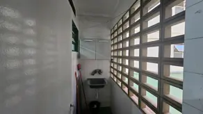 Imagem 4 - Apartamento em Vila Seixas, Ribeirão Preto - SP