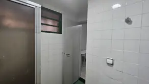 Imagem 6 - Apartamento em Vila Seixas, Ribeirão Preto - SP