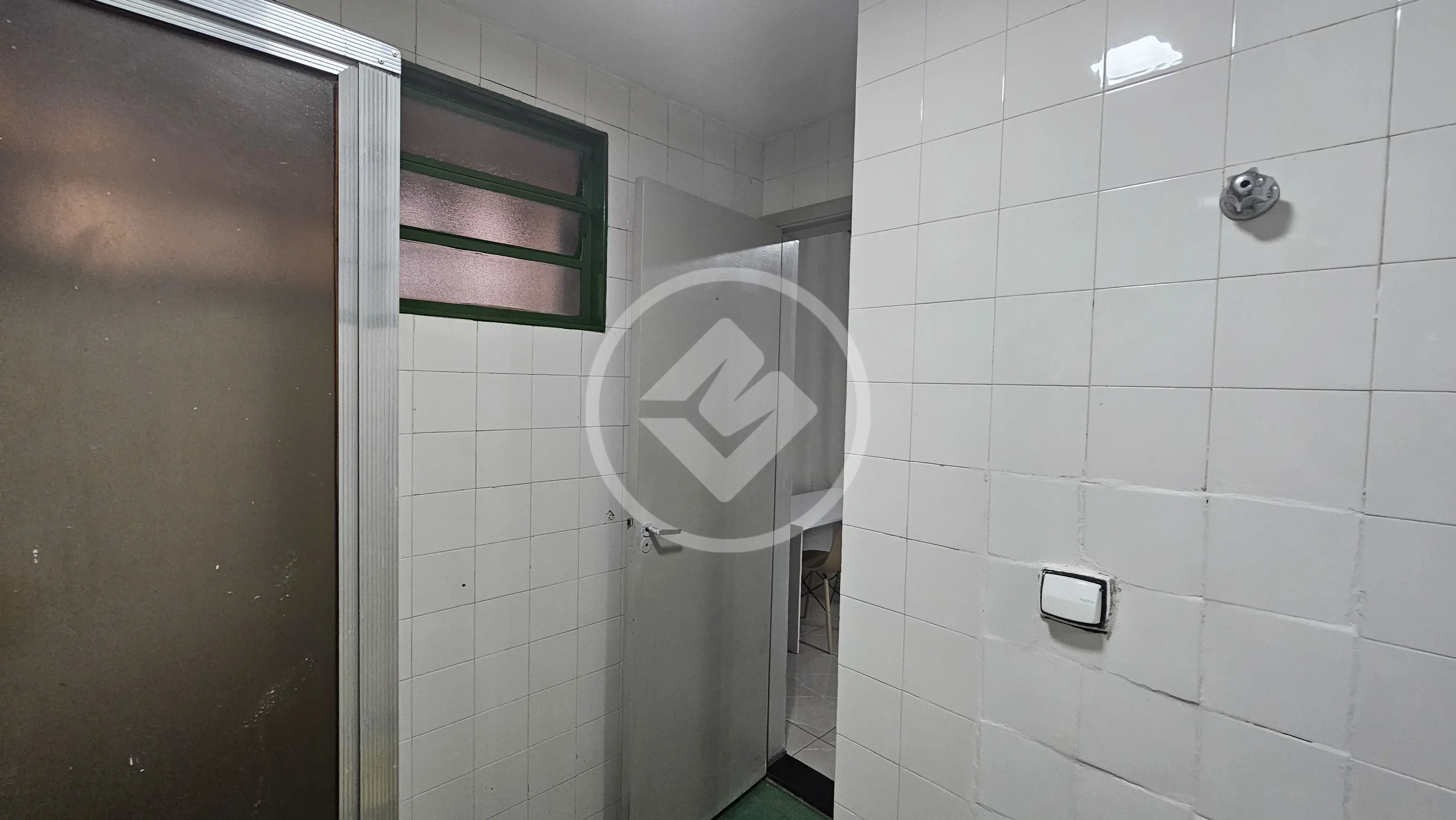 Imagem 6 - Apartamento em Vila Seixas, Ribeirão Preto - SP