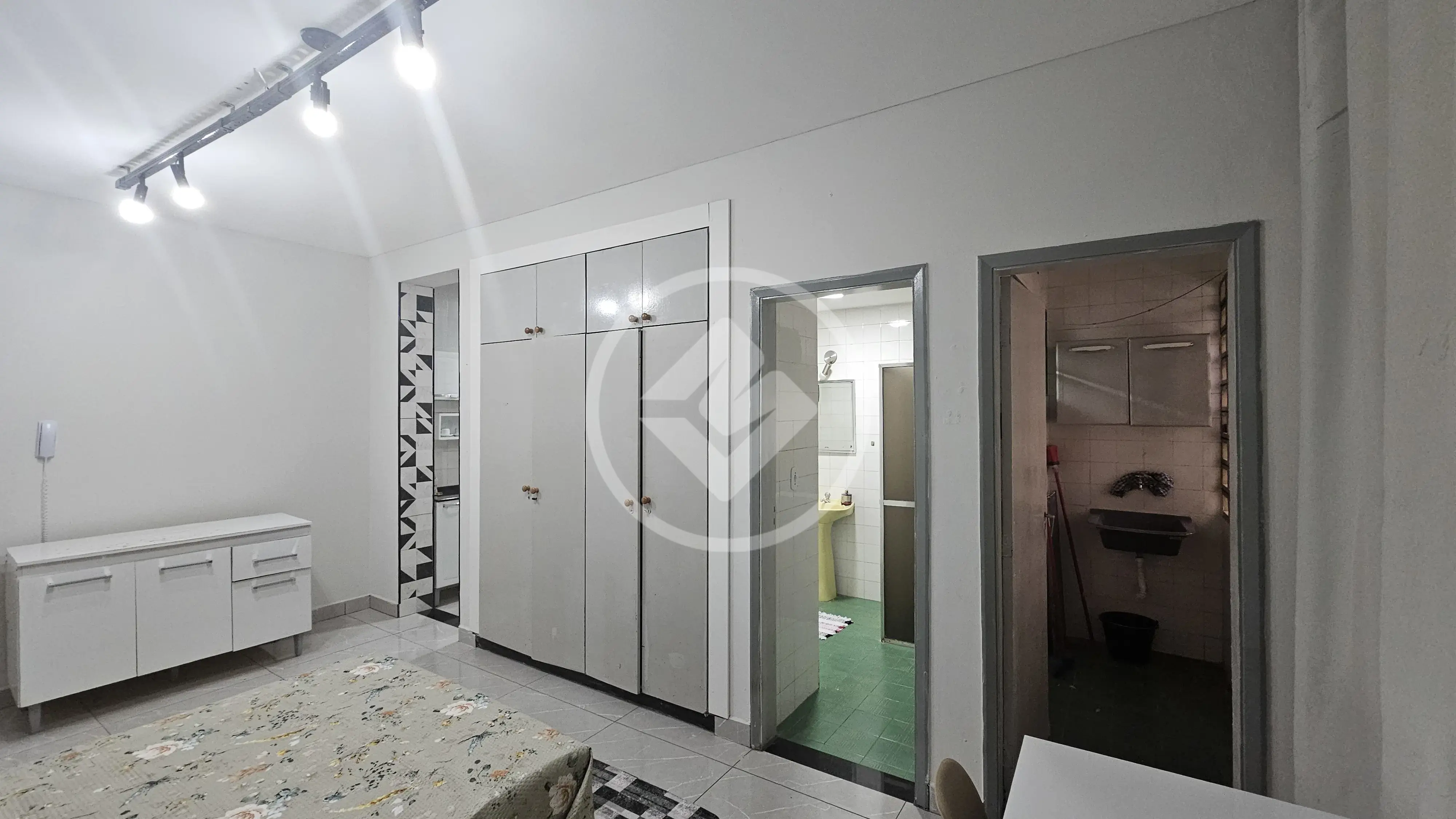 Image 8 - Apartamento em Vila Seixas, Ribeirão Preto - SP