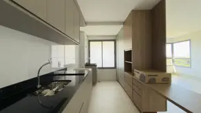 Imagem 3 - Apartamento em Jardim Saint Gerard, Ribeirão Preto - SP