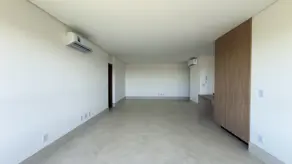 Apartamento Jardim Saint Gerard, Ribeirão Preto - SP — foto 2