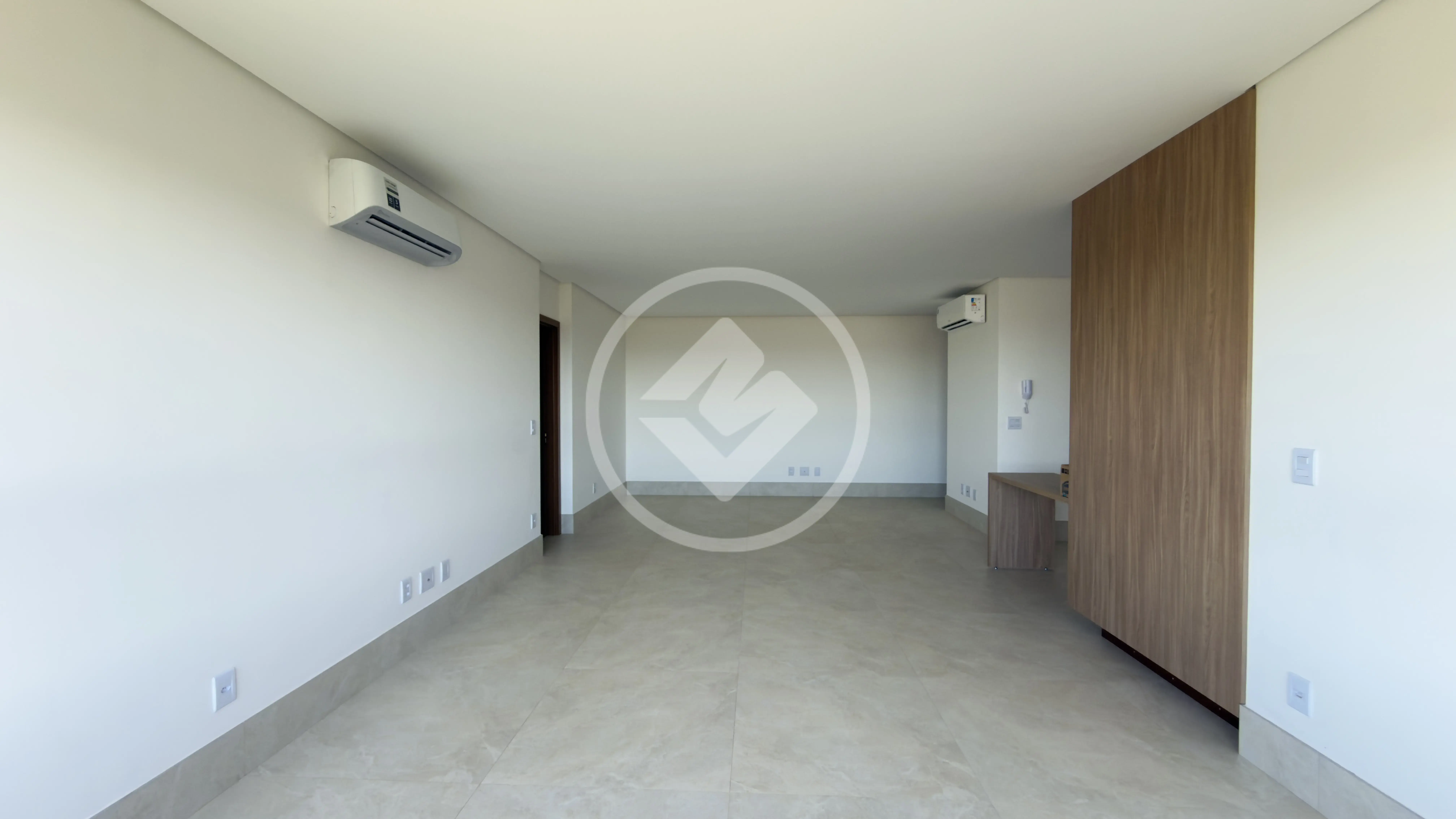 Image 2 - Apartamento em Jardim Saint Gerard, Ribeirão Preto - SP