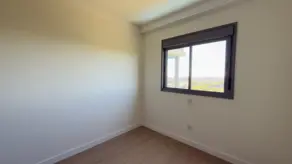 Imagem 4 - Apartamento em Jardim Saint Gerard, Ribeirão Preto - SP