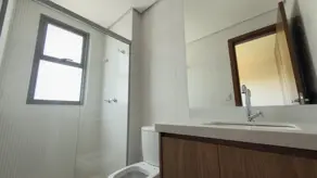 Imagem 6 - Apartamento em Jardim Saint Gerard, Ribeirão Preto - SP