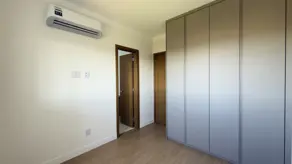 Imagem 5 - Apartamento em Jardim Saint Gerard, Ribeirão Preto - SP