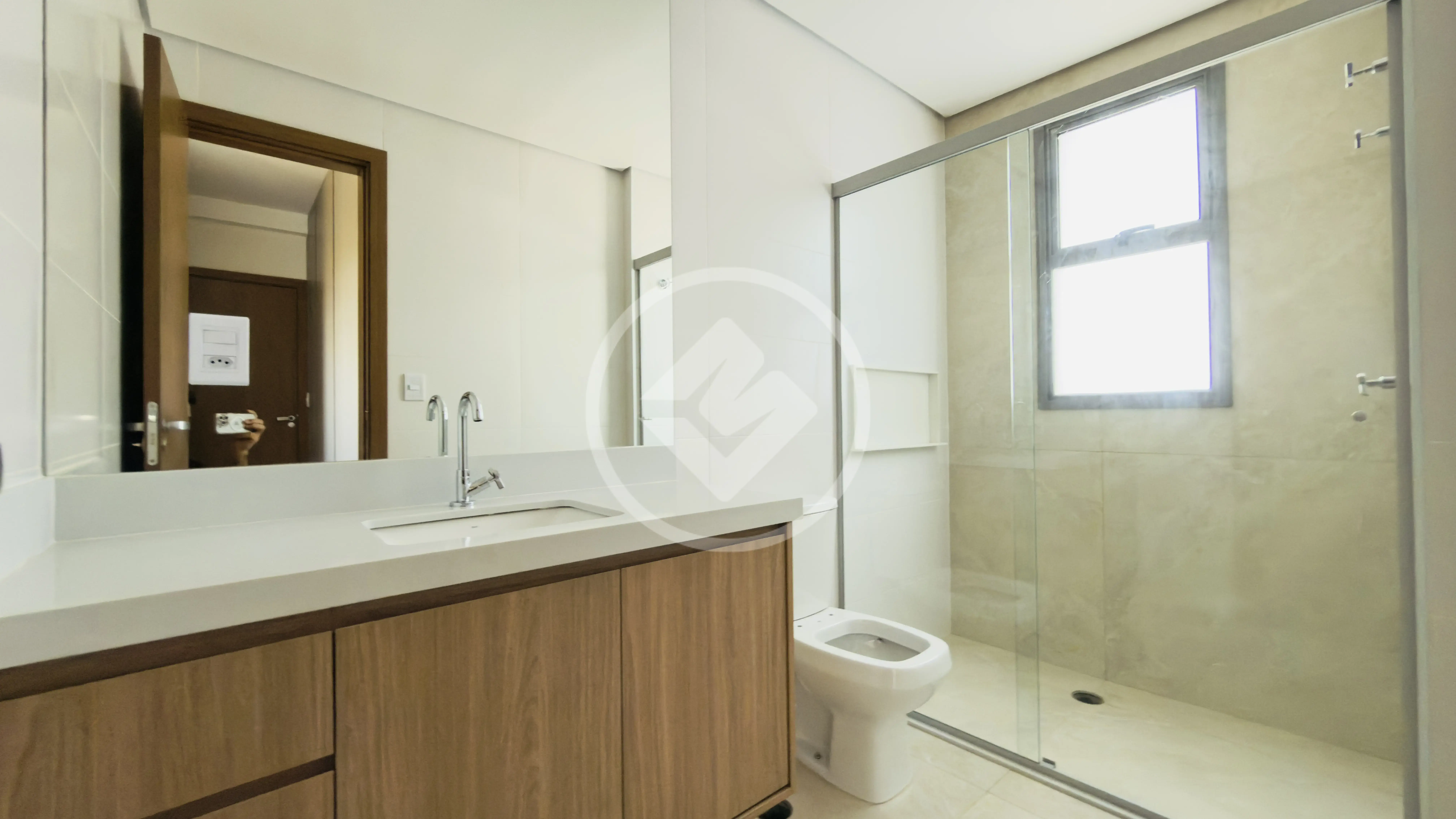 Image 13 - Apartamento em Jardim Saint Gerard, Ribeirão Preto - SP