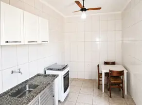 Imagem 2 - Casa em Jardim Jandaia, Ribeirão Preto - SP