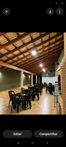 Casa Jardim Jandaia, Ribeirão Preto - SP — foto 1