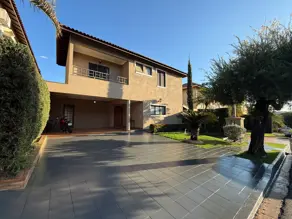 Imagem 3 - Casa Condomínio em Bonfim Paulista, Ribeirão Preto - SP