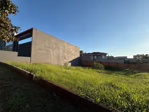 Terreno Comercial Jardim San Marco, Ribeirão Preto - SP — foto 1