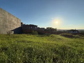 Terreno Comercial Jardim San Marco, Ribeirão Preto - SP — foto 2