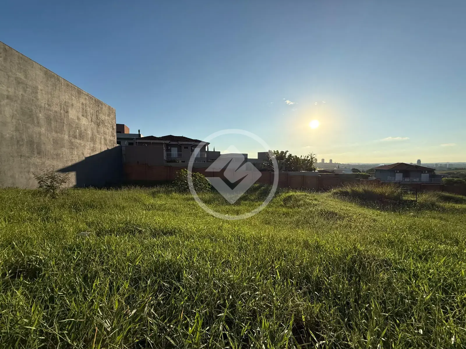 Image 2 - Terreno Comercial em Jardim San Marco, Ribeirão Preto - SP