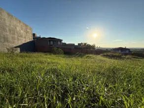 Imagem 2 - Terreno Comercial em Jardim San Marco, Ribeirão Preto - SP