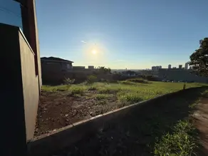 Imagem 3 - Terreno Comercial em Jardim San Marco, Ribeirão Preto - SP