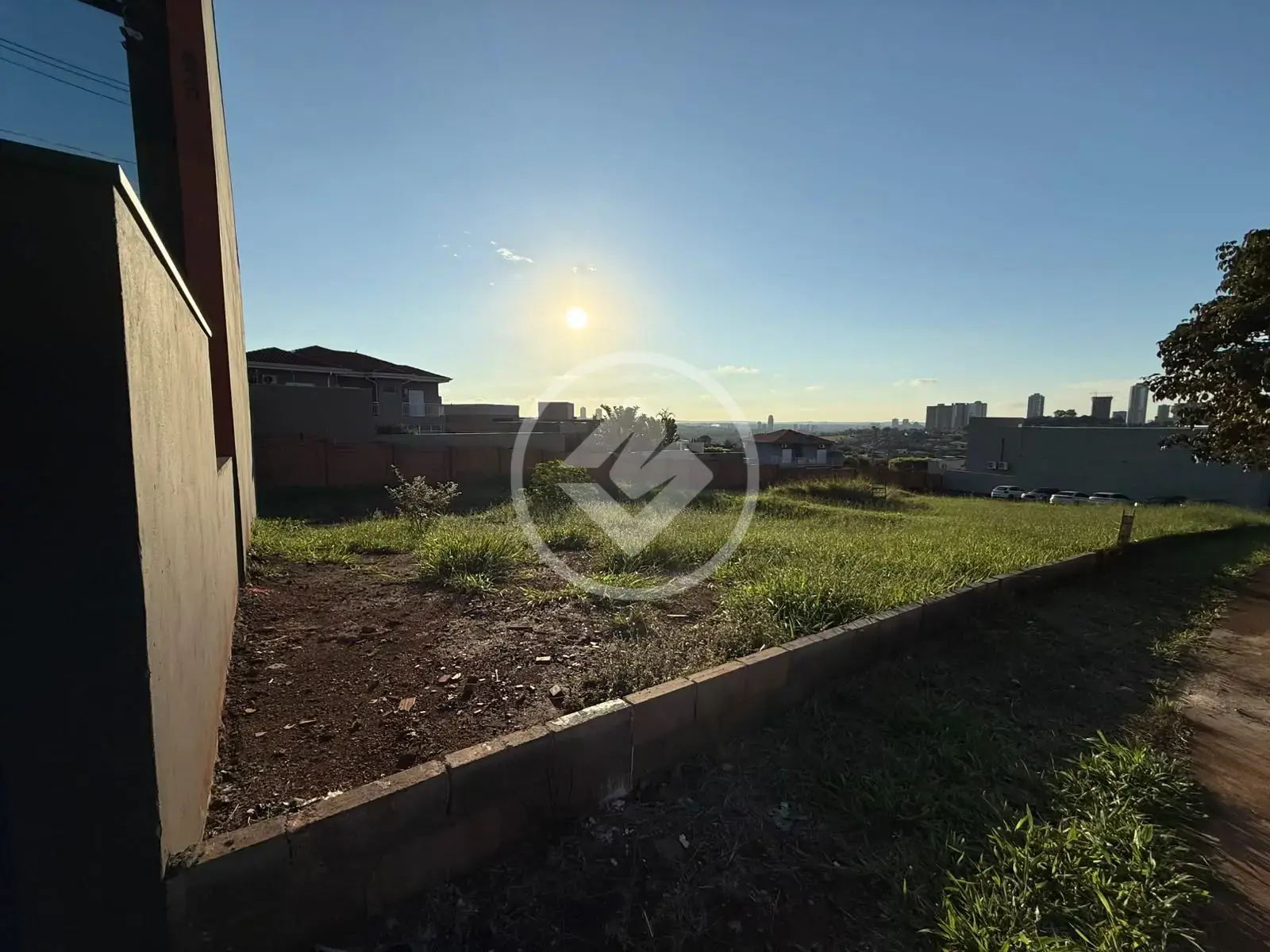 Image 4 - Terreno Comercial em Jardim San Marco, Ribeirão Preto - SP