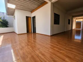 Casa Parque das Amoreiras, Serrana - SP — foto 2