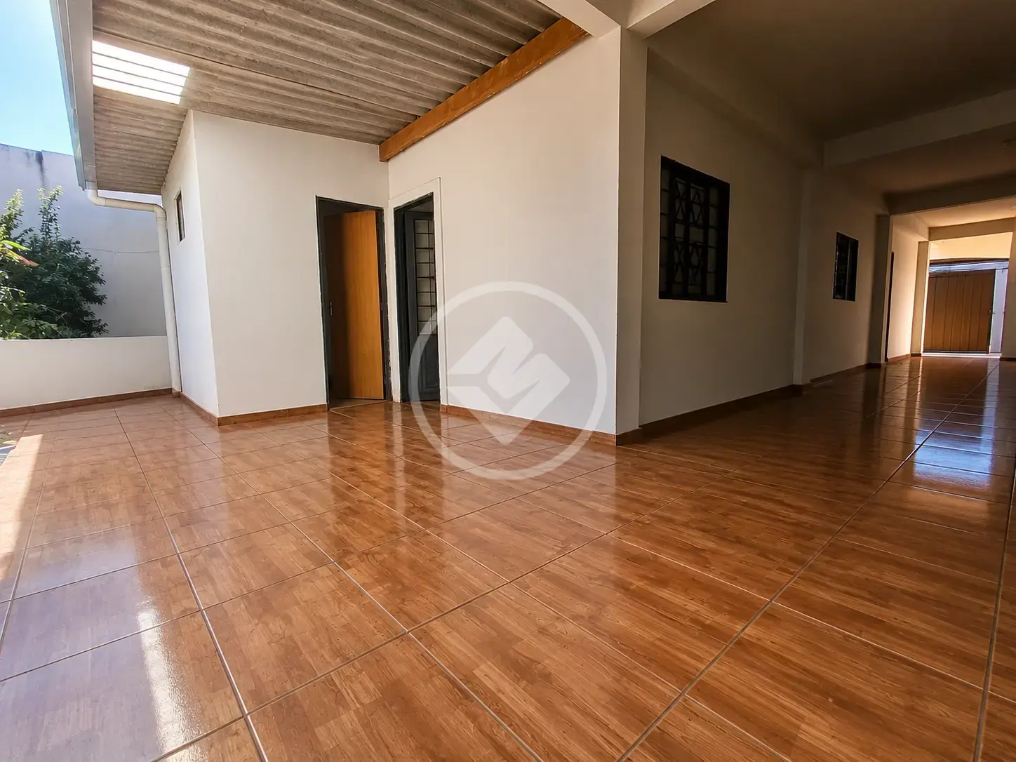 Image 2 - Casa em Parque das Amoreiras, Serrana - SP