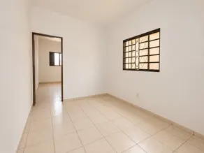 Imagem 4 - Casa em Parque das Amoreiras, Serrana - SP