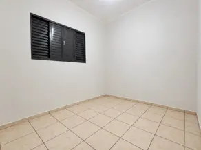 Imagem 6 - Casa em Parque das Amoreiras, Serrana - SP