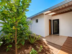 Imagem 2 - Casa em Parque das Amoreiras, Serrana - SP