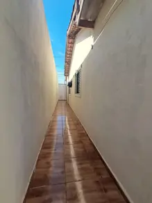 Imagem 5 - Casa em Parque das Amoreiras, Serrana - SP
