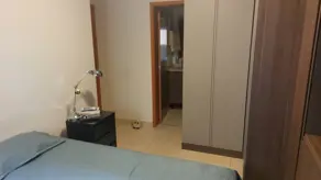 Imagem 5 - Apartamento em Ipiranga, Ribeirão Preto - SP