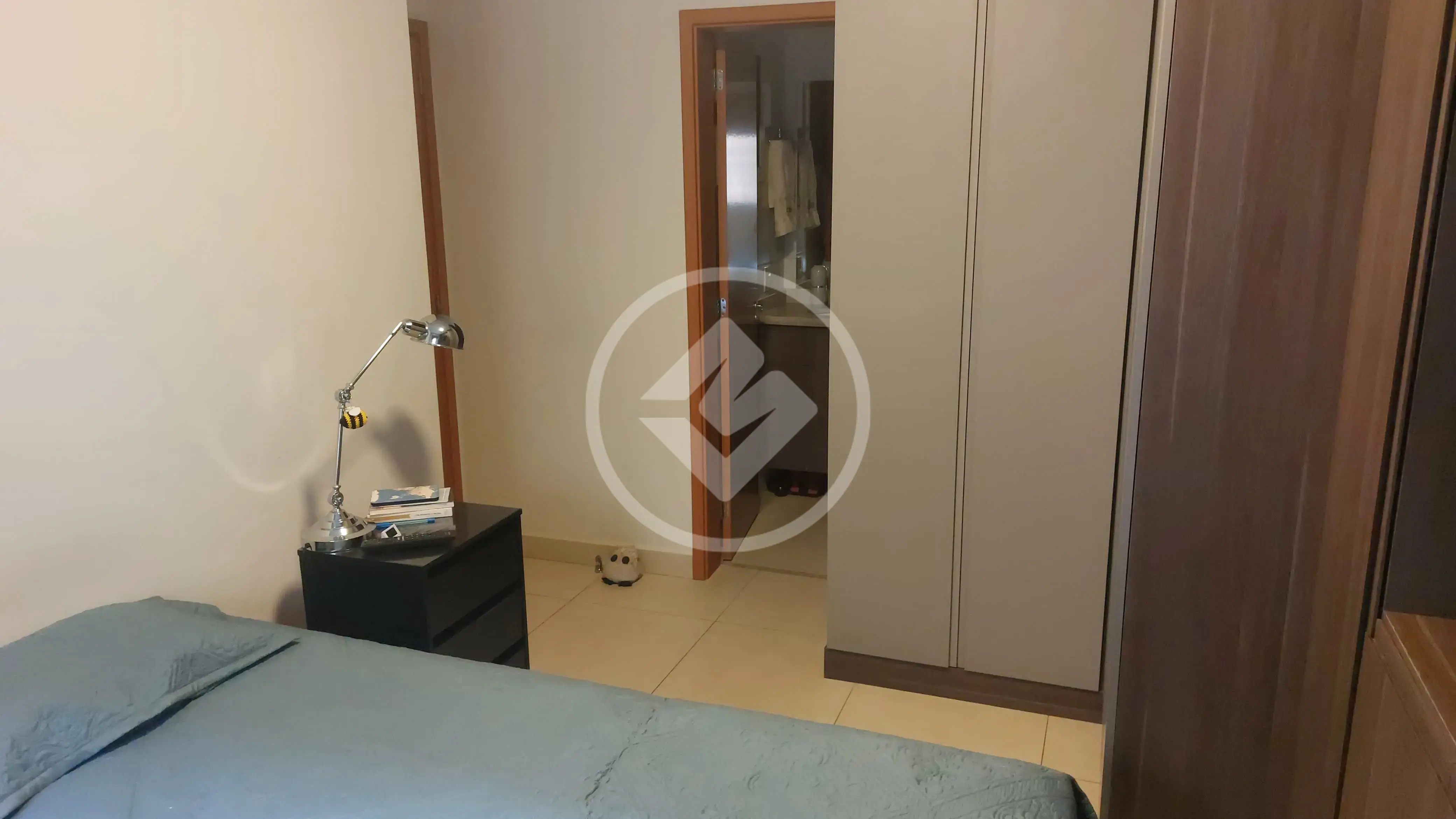Imagem 5 - Apartamento em Ipiranga, Ribeirão Preto - SP