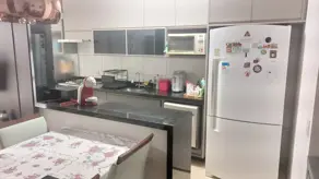 Imagem 2 - Apartamento em Ipiranga, Ribeirão Preto - SP
