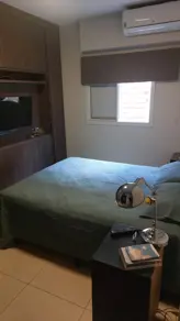 Imagem 6 - Apartamento em Ipiranga, Ribeirão Preto - SP