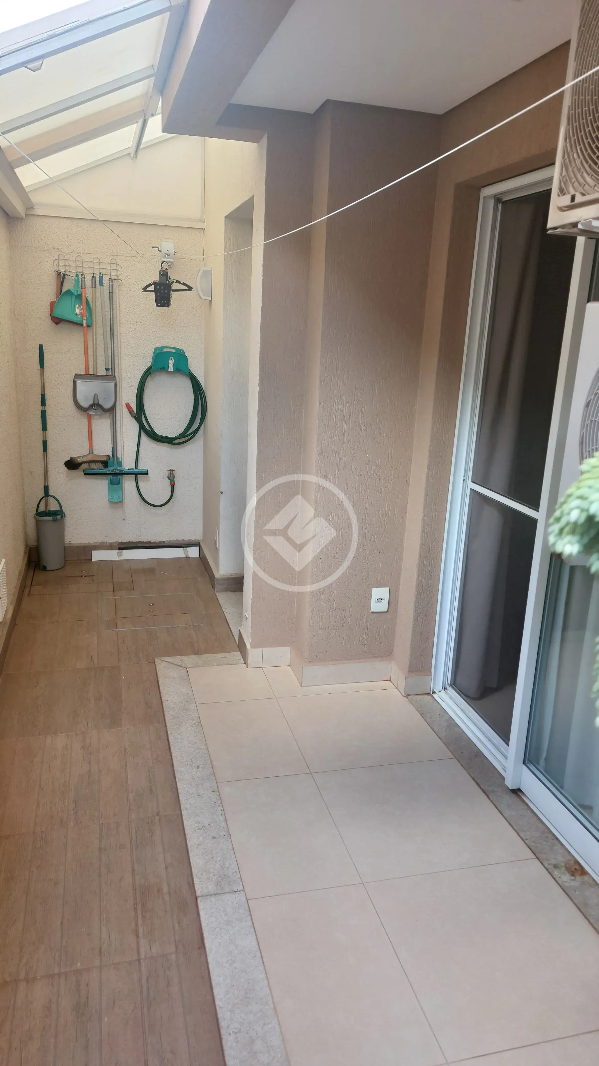 Image 11 - Apartamento em Ipiranga, Ribeirão Preto - SP
