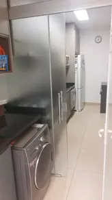 Imagem 4 - Apartamento em Ipiranga, Ribeirão Preto - SP